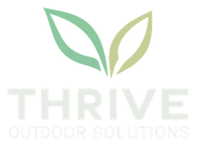Thrive Outdoor Solutions